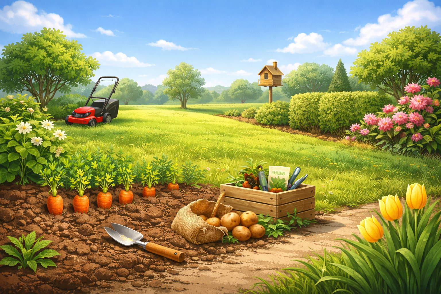 08c409ff-0ec9-49f3-9045-07486a9d5b7f