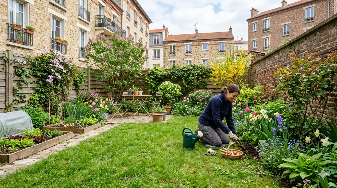 Gemini_Generated_Image_qdyt33qdyt33qdyt